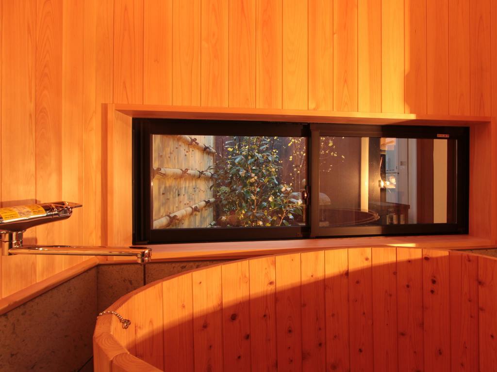 Brian Machiya Inn Kyoto Rom bilde